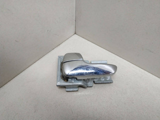ручка внутренняя Mazda 626 5 поколение [рестайлинг] 2000