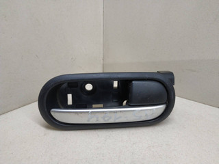 ручка внутренняя задняя правая Mazda CX-7 1 поколение 2008
