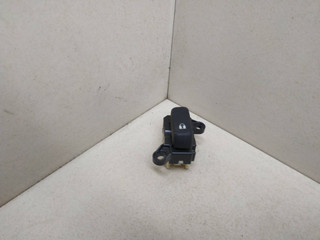 Кнопка блокировки двери Mazda CX-7 1 поколение 2008