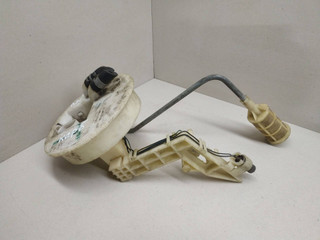 датчик уровня топлива Nissan Primera P10 1992, karb., VDO, 221824041002, 25060-70J00