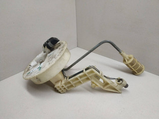 колба в бак Nissan Primera P10 1992, karb., VDO, 221824041002, 25080-70J00
