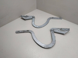 петля капота SEAT Toledo 1 поколение 1994, универсал