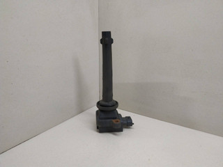 катушка зажигания Nissan Micra 2 поколение (K11) 2000, 1.0 л., бензин, BOSCH, 0221504017, 22440-1F700
