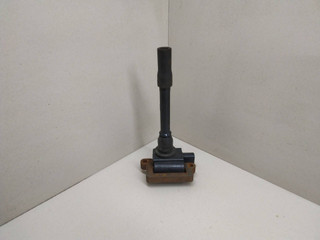 катушка зажигания Mitsubishi Carisma 1 поколение [рестайлинг] 2001, 1.8 л., GDi, бензин, FK0138, DIAMOND
