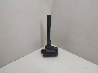 катушка зажигания Mitsubishi Carisma 1 поколение [рестайлинг] 2001, 1.8 л., GDi, бензин, FK0138, DIAMOND