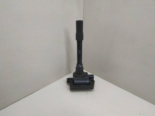 катушка зажигания Mitsubishi Carisma 1 поколение [рестайлинг] 2001, 1.8 л., GDi, бензин, FK0138, DIAMOND