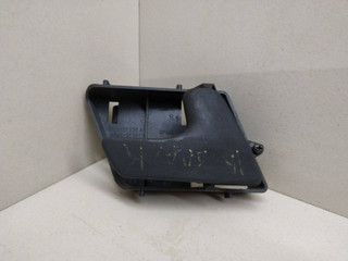 ручка внутренняя SEAT Cordoba 1 поколение 1995, 6K0837222C, 6K0837236A