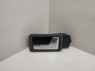 ручка внутренняя Audi 80 B3 1989, 893837020