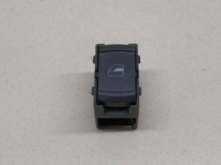 кнопка стеклоподъемника двери Volkswagen Bora 1 поколение 1999, 3B0959855B