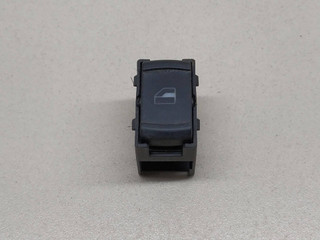 кнопка стеклоподъемника двери Volkswagen Golf 4 поколение 1999, 3B0959855B