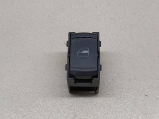 кнопка стеклоподъемника двери Volkswagen Passat B5 1999, 3B0959855B