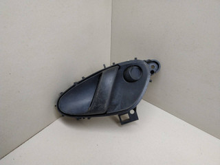 ручка внутренняя Citroen Xsara 1 поколение 1999, 95090201G, 9623200177C