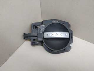 ручка внутренняя Citroen C3 1 поколение 2002, 9647164577, 9647164677