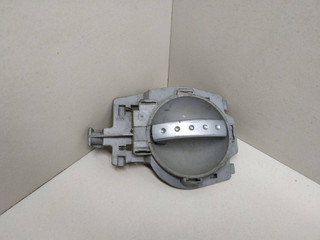 ручка внутренняя Citroen C3 1 поколение 2002, 9647164577, 9647164677