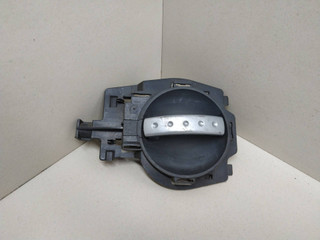 ручка внутренняя Citroen C3 1 поколение 2002, 9647164577, 9647164677