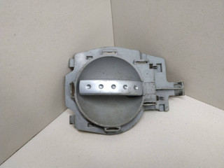 ручка внутренняя Citroen C3 1 поколение 2002, 9647164377, 9647164477