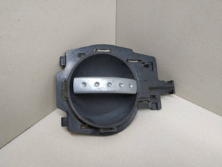 ручка внутренняя Citroen C3 1 поколение 2002, 9647164377, 9647164477
