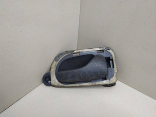 ручка внутренняя задняя правая Renault Safrane 1 поколение 1996, 7700816565D