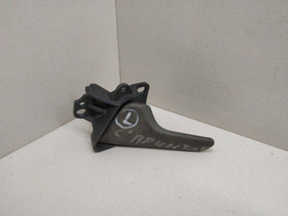 ручка внутренняя Mercedes-Benz Sprinter 2 поколение (W906) 2008, A9067600161