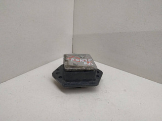 сопротивление печки Opel Frontera A 1995, 320087021