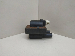 катушка зажигания Renault Scenic 1 поколение 1998, бензин, 7700100589, 2526115A