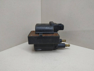 катушка зажигания Renault Espace 3 поколение 1998, бензин, 2526110A, 7700850999