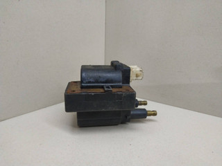 катушка зажигания Renault Laguna 1 поколение 1998, бензин, 7700850999, 2526111A