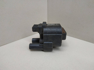 катушка зажигания Renault Kangoo 1 поколение 1999, BERU, 0040100242