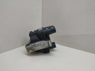 катушка зажигания Fiat Punto 1 поколение 1997, MAGNETIMARELLI, BAE, 800