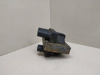 катушка зажигания Fiat Punto 1 поколение 1997, MAGNETIMARELLI, BAE, 800
