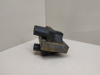 катушка зажигания Fiat Panda 1 поколение [рестайлинг] 1997, MAGNETIMARELLI, BAE, 800