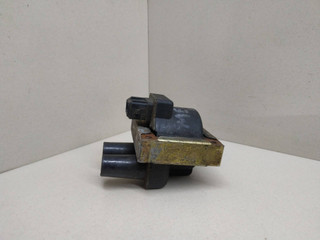 катушка зажигания Renault Laguna 1 поколение 1996, 7700850999