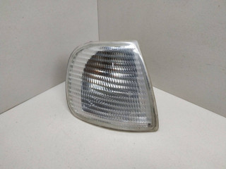 поворотник правый SEAT Ibiza 2 поколение 1997, VALEO, 6R01498