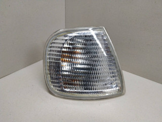поворотник правый SEAT Ibiza 2 поколение 1997, TYC, 18-5213