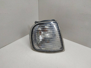 поворотник правый SEAT Ibiza 2 поколение 1994, 6R015057, VALEO