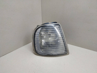 поворотник правый SEAT Ibiza 2 поколение 1994, 6R015057, VALEO