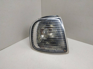 поворотник правый SEAT Ibiza 2 поколение 1994, 6R015057, VALEO
