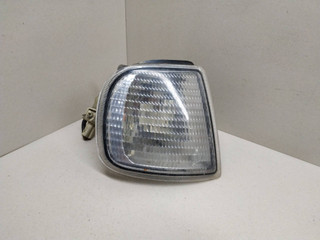 поворотник правый SEAT Ibiza 2 поколение 1994, 6R015057, VALEO