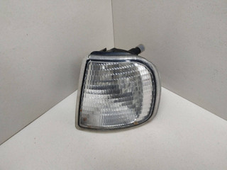 поворотник левый SEAT Ibiza 2 поколение 1994, 6R015057, VALEO