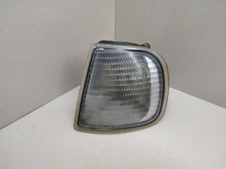 поворотник левый SEAT Ibiza 2 поколение 1994, 6R015057, VALEO