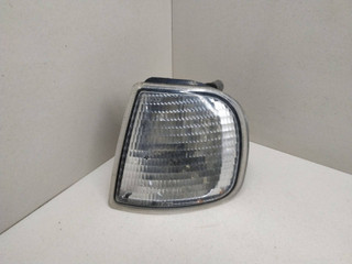 поворотник левый SEAT Ibiza 2 поколение 1994, 6R015057, VALEO