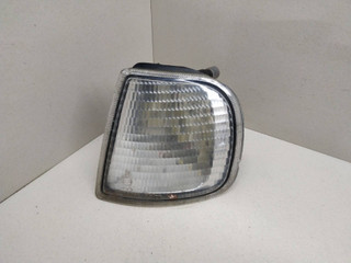 поворотник левый SEAT Ibiza 2 поколение 1994, 6R015057, VALEO