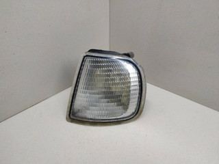 поворотник левый SEAT Ibiza 2 поколение 1994, 6R015057, VALEO
