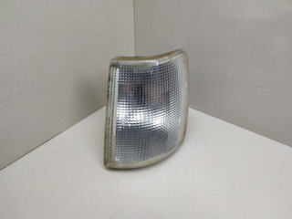 поворотник левый SEAT Ibiza 1 поколение 1992, VALEO, 6R01445