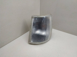 поворотник левый SEAT Ibiza 1 поколение 1992, VALEO, 6R01445