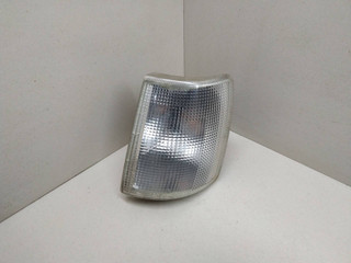 поворотник левый SEAT Ibiza 1 поколение 1992, VALEO, 6R01445