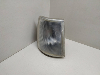 поворотник правый SEAT Ibiza 1 поколение 1992, VALEO, 6R01445