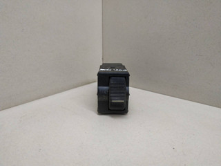 кнопка корректора фар Mitsubishi Carisma 1 поколение [рестайлинг] (1999 - 2004), MR114337, LK04001000