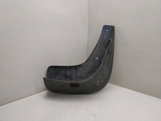 брызговик Daewoo Nubira J200 2004, 96272404