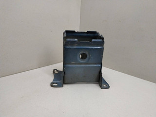 кронштейн переднего бампера Toyota Carina E 1 поколение T190 1995